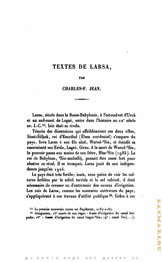 JOURNAL ASIATIQUE PAR J. CANTINEAU 1927_000104.jpg
